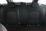 Kia Ceed (2023) Spin 1.0 T-GDI, SPIN, DPH - náhled 10