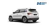 Škoda Karoq (2025) 1.5 TSI 110 kW 130 let Premium - náhled 1