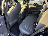 Kia Seltos (2026) XLINE 1.6 T-GDI 132KW 7DCT 4X4 - náhled 11
