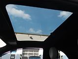 Citroën C4 Picasso (2016) 1.6 BlueHDi, 7 míst, Navi - náhled 20