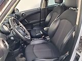 Mini Countryman (2011) 1.6 D 4x4, 1.maj,ČR, servis - náhled 9