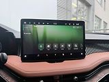 Škoda Superb Combi L&K 2.0 TDI 142kW 4x4 DS - náhled 18