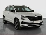 Škoda Karoq (2024) 2.0 TDI, Sportline, Navigace - náhled 1