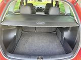Škoda Fabia 1,2 51 kW Klimatizace - náhled 7