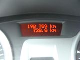 Renault Clio 1.2i, 74 kW, klimatizace - náhled 13