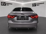 Jaguar XF (2021) 2.0d R-Dynamic, REZERVOVANO - náhled 4