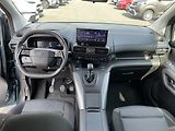 Toyota ProAce City Verso 1.5D 130k Family ODBĚR 11/2026 - náhled 15