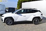 Hyundai Tucson 25 1,6 TGDI  20 Years Luxury - náhled 1