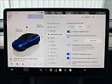 Tesla Model Y 0,0 Long Range 1.maj. původ ČR - náhled 34