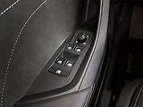 Škoda Kodiaq (2021) Sportline 2.0 TDI - náhled 18