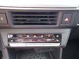 Opel Frontera Hybrid GS 1.2 Turbo 81kW - náhled 20