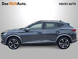 Cupra Formentor (2024) 1.5 TSI DSG - náhled 3