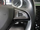 Škoda Superb (2020) 2.0 TDI 4x4, Scout, DSG, LED - náhled 19