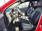 Hyundai Kona 1.0 T-GDI/88kW Premium Red - náhled 14