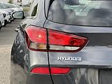 Hyundai i30 1.5T-GDi KAMERA PŮVOD ČR 1.MAJ - náhled 44