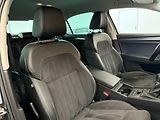 Škoda Superb 2.0TDI 110kW LED Webasto Tažné - náhled 14