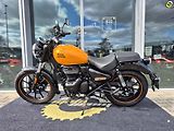 Royal Enfield Meteor 350 (2026) - náhled 8