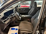 Chery Tiggo 7 COMFORT 1,6 T-GDI - náhled 9