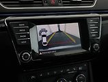 Škoda Superb (2016) Laurin&Klement 2.0 TDI - náhled 14