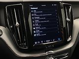 Volvo XC60 B4 AWD DARK PLUS AUT REZERVACE - náhled 40