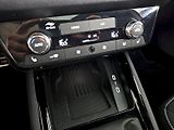 Škoda Kamiq (2025) 1.0TSI 85kW DSG Monte Carlo TA - náhled 17