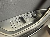 Škoda Superb 2.0 TDI 147kW Style Combi DSG - náhled 10