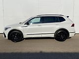 Volkswagen Tiguan Allspace 2.0 TDI 4Motion R-Line DSG - náhled 3