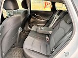 Hyundai i30 WG 1.5T-GDi 118kW SMART NAVI   - náhled 14