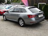 Škoda Superb (2017) 1.6 TDI 88kW - náhled 4