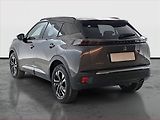 Peugeot 2008 (2022) GT Line 1.5 BlueHDi - náhled 3