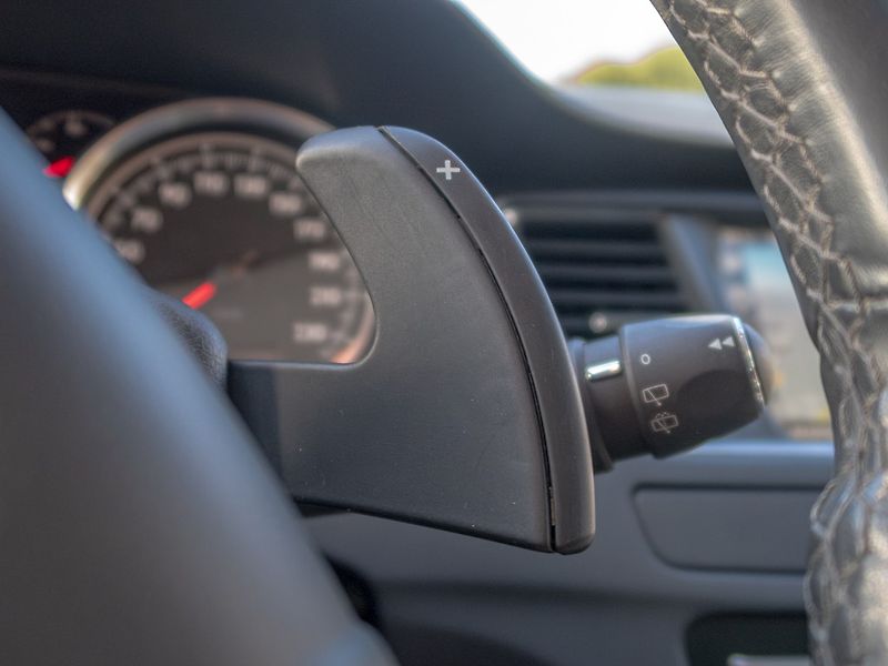 Peugeot 508 (2015) ČR 2.0HDI 133KW – GT PANORAMA - fotka 23 z 55