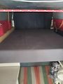 Volkswagen Ostatní (2008) VW Crafter 2,5 TDi, 100 kw - náhled 8
