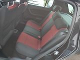 Škoda Fabia (2012) Monte Carlo 1,2TSi Zadáno!! - náhled 20