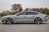Audi A7 - náhled 8