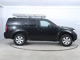 Nissan Pathfinder (2006) 2.5 dCi , 4X4 - náhled 6