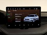 Škoda Superb (2025) 2.0 TDI 142 kW DSG 4x4 Sportli - náhled 19
