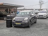 Fiat 500L (2013) 0.9T 77KW – KLIMA - náhled 1
