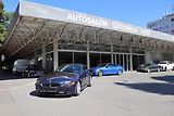 BMW Z4 BMW Z4 Roadster 2.5i (141 kW)  - náhled 1