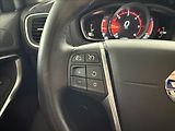 Volvo V40 2,0   D2 88kW,SERVISKA, - náhled 14