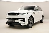 Land Rover Range Rover Sport D250 DYNAMIC SE AWD AUT CZ - náhled 1
