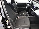 Škoda Scala (2021) Ambition 1.0 TSI, ČR,1.maj - náhled 7
