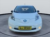 Nissan Leaf 1.Maj - náhled 1