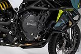 Benelli (2026) TRK 902 Xplorer - náhled 6