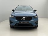 Volvo XC40 B3 DARK PLUS AUT CZ 1. maj. - náhled 14