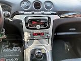 Ford Galaxy (2009) 2.0TDCi 103kw GHIA Panor. ČR - náhled 13