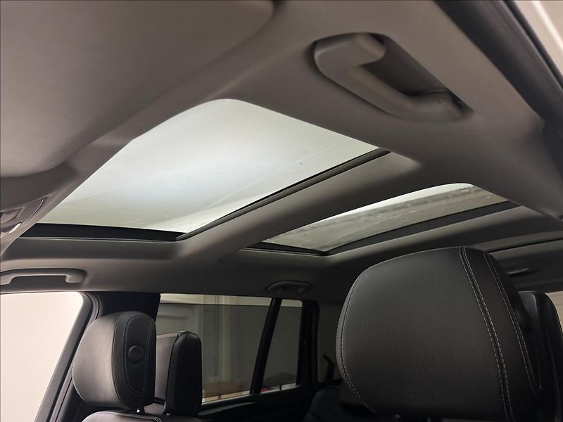 Mercedes-Benz GL 3,0 7-MÍST H/K PANO NZTOP TZ - fotka 33 z 53