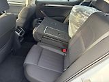 Škoda Superb (2022) STYLE 2.0TDI 147kW DSG 4x4 CZ  - náhled 8