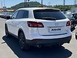 Mazda CX-9 (2015) 3.7i 4x4, 7míst, AT - náhled 6