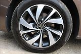 Citroën Jumpy 2,0 HDi  ČR,DPH,AT,8MÍST,SHINE - náhled 39