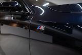 BMW Řada 5 (2025) 540xd M-SPORT NEZÁVISLÉ PANO  - náhled 17